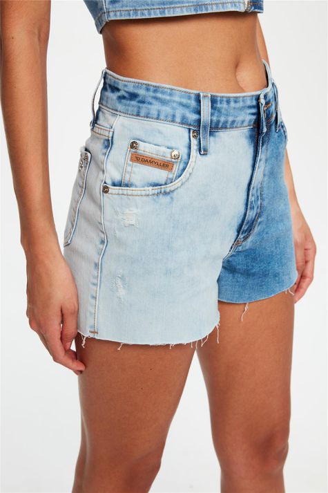 Short-Jeans-Patch-Micro-Cintura-Alta-Detalhe--