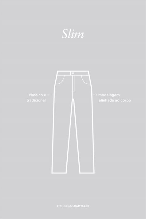 Calca-Jeans-Medio-Slim-C2-Masculina-Template--