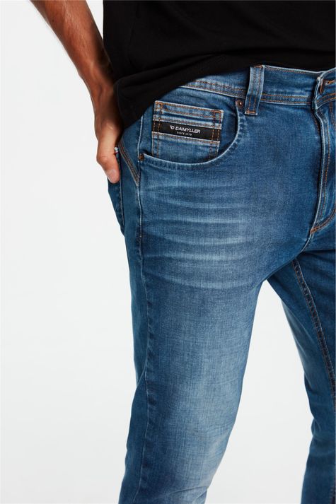 Calca-Jeans-Super-Skinny-C2-Masculina-Detalhe-1--