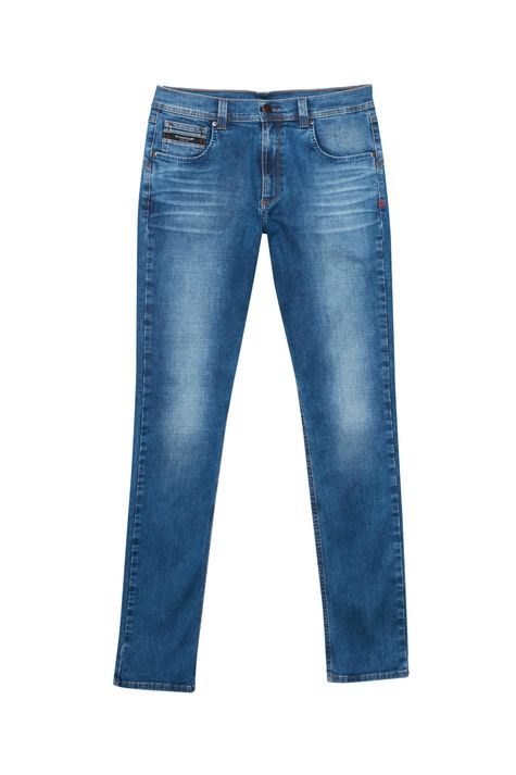 Calca-Jeans-Super-Skinny-C2-Masculina-Detalhe-Still--