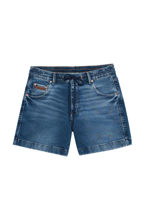 Bermuda-Jeans-Azul-Escuro-Jogger-C15-Detalhe-Still--