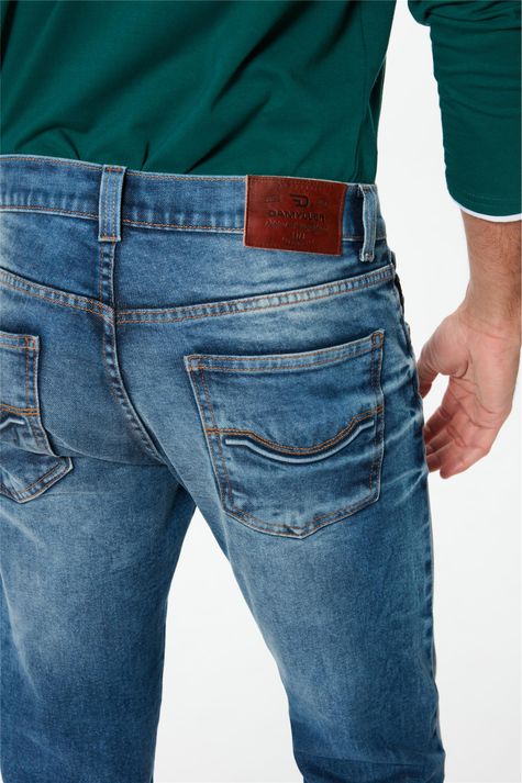 Calca-Jeans-Medio-Skinny-C1-Masculina-Detalhe-2--