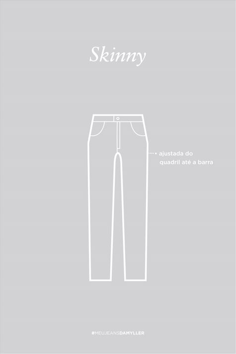 Calca-Jeans-Medio-Skinny-C1-Masculina-Template--