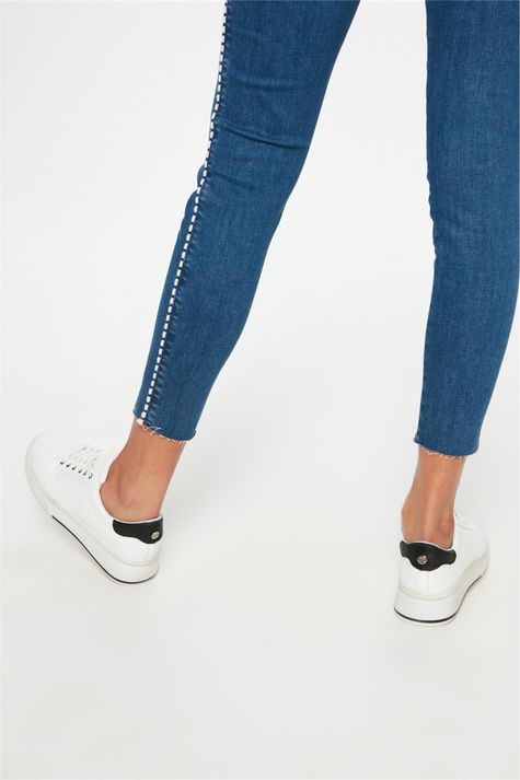 Calca-Jeans-Jegging-com-Detalhe-Lateral-Detalhe-3--