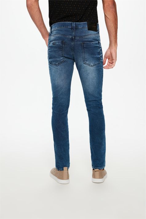 Calca-Jeans-Medio-Super-Skinny-C2-Detalhe--