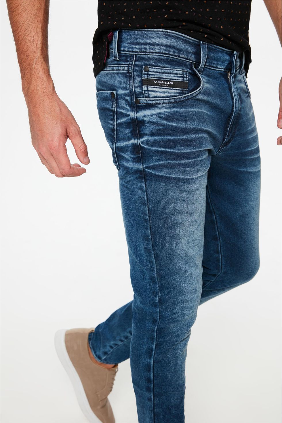 Calca-Jeans-Medio-Super-Skinny-C2-Frente--