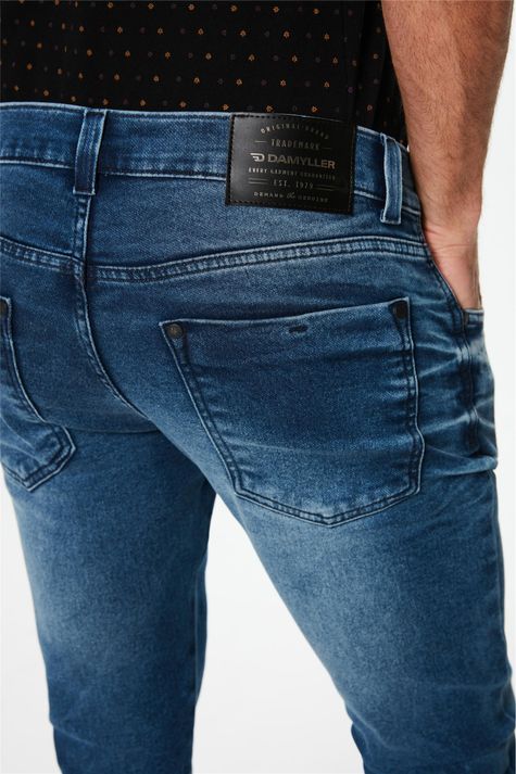 Calca-Jeans-Medio-Super-Skinny-C2-Detalhe-1--