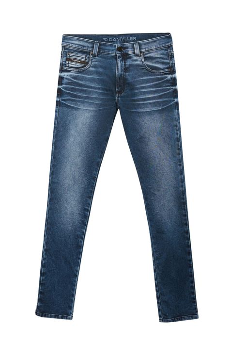 Calca-Jeans-Medio-Super-Skinny-C2-Detalhe-Still--