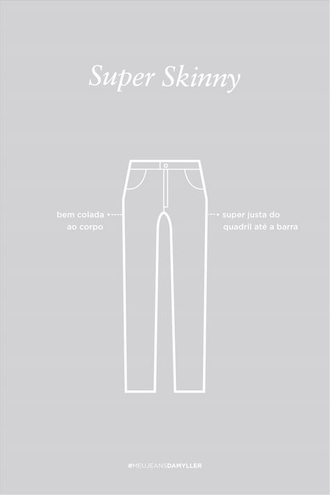 Calca-Jeans-Medio-Super-Skinny-C2-Template--