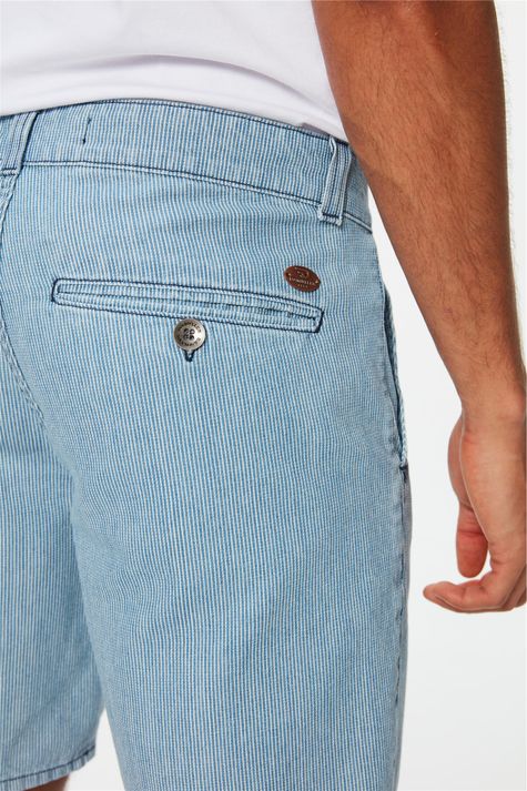 Bermuda-Jeans-Listrado-Chino-C20-Detalhe-1--