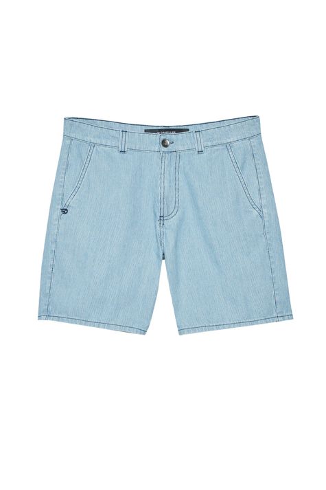 Bermuda-Jeans-Listrado-Chino-C20-Detalhe-Still--