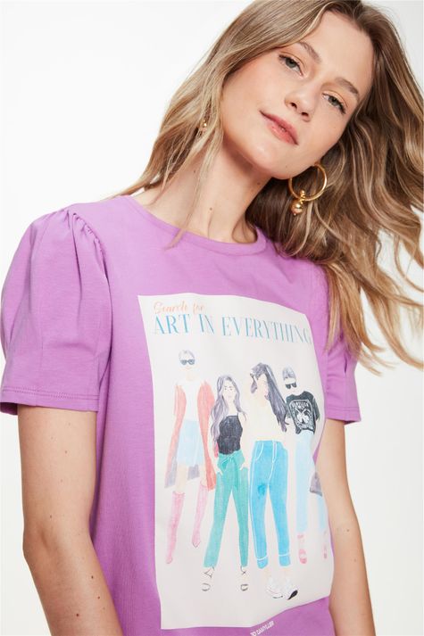 Camiseta-com-Estampa-Search-for-Art-Detalhe-1--