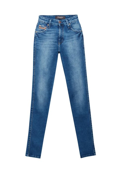 Calca-Jeans-Jegging-Cintura-Alta-C1-Detalhe-Still--
