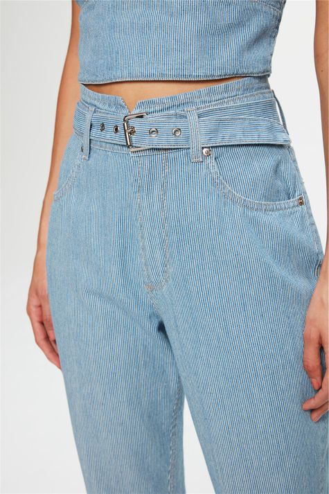 Calca-Jeans-Listrada-Clochard-C1-Detalhe-1--