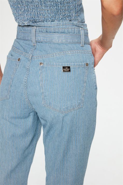 Calca-Jeans-Listrada-Clochard-C1-Detalhe-2--
