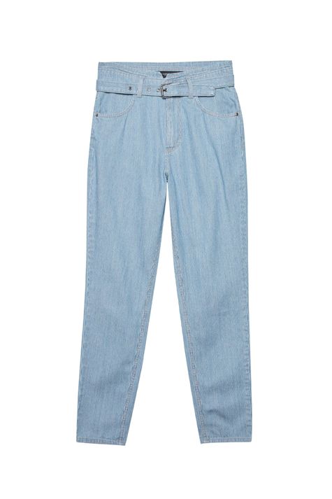Calca-Jeans-Listrada-Clochard-C1-Detalhe-Still--