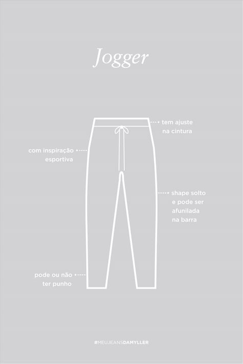 Calca-Jeans-Jogger-Cargo-Masculina-Template--