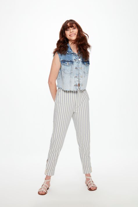 Colete-Jeans-Degrade-Feminino-Detalhe-1--