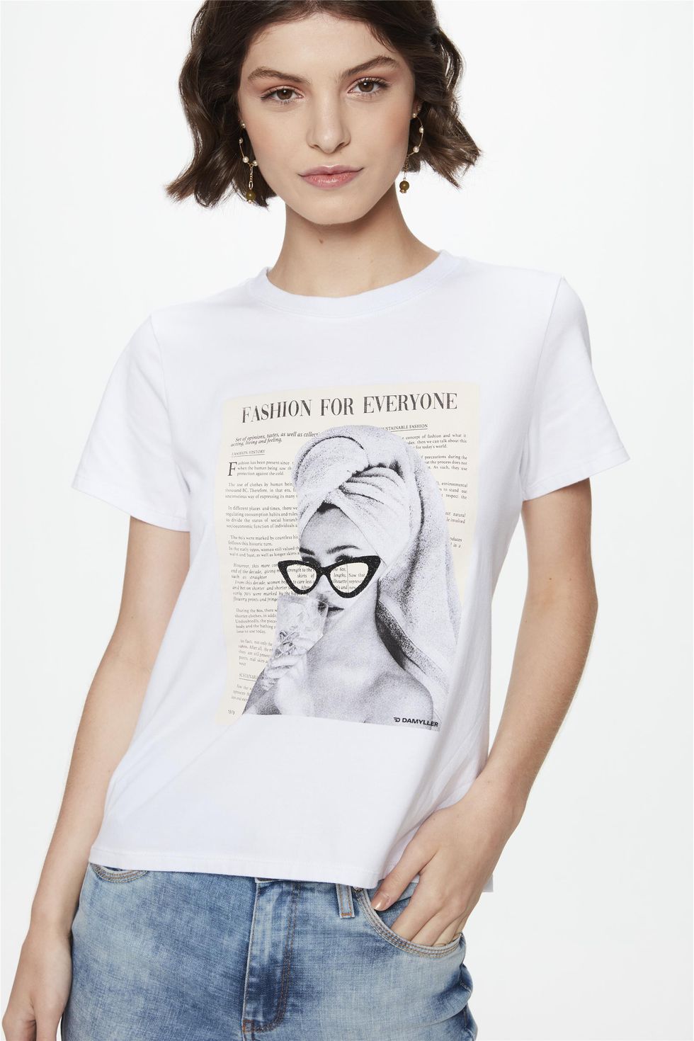 Camiseta-Estampa-Fashion-For-Everyone-Detalhe--