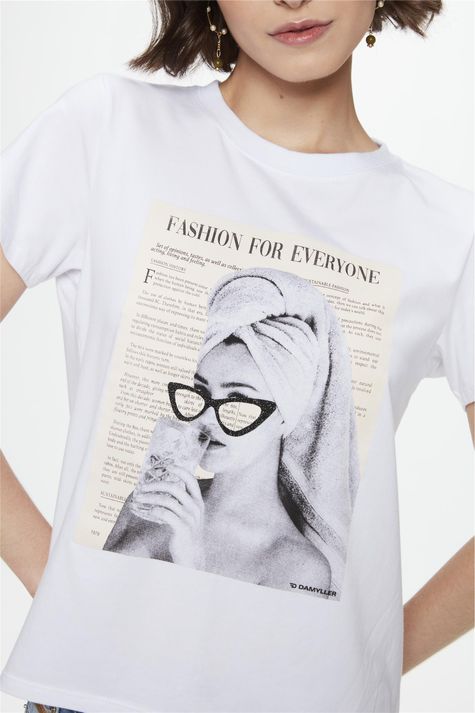 Camiseta-Estampa-Fashion-For-Everyone-Detalhe-1--