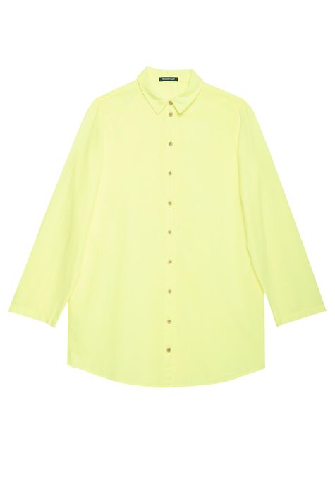 Camisa-Alongada-Amarelo-Neon-Detalhe-Still--