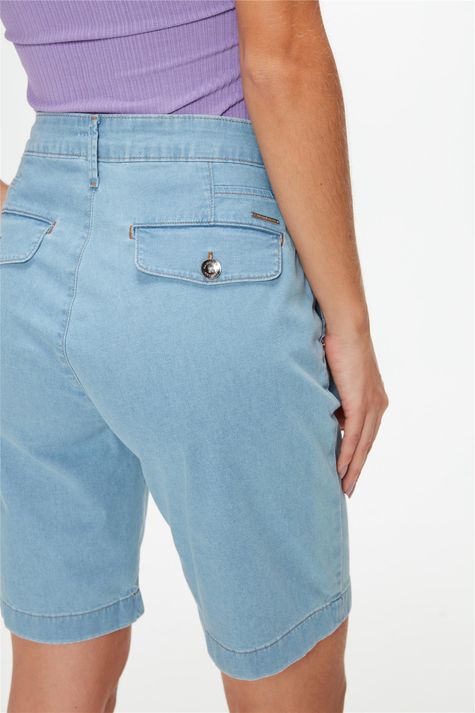 Bermuda-Jeans-Clara-Solta-Feminina-C25-Detalhe-1--