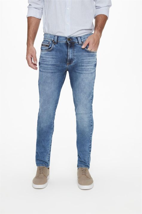 Calca-Jeans-Super-Skinny-G3-C1-Costas--
