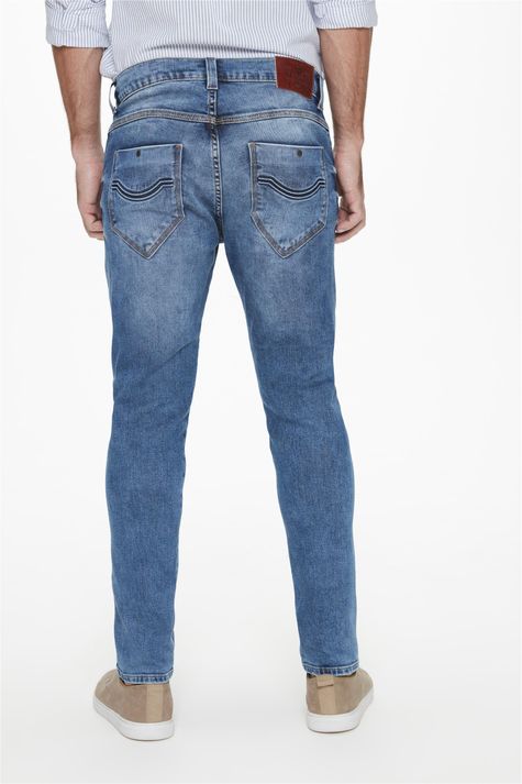 Calca-Jeans-Super-Skinny-G3-C1-Detalhe--