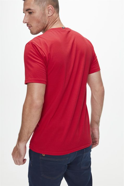 Camiseta-Estampa-Original-and-Authentic-Costas--