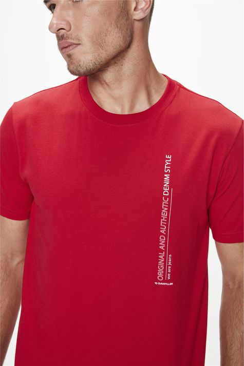 Camiseta-Estampa-Original-and-Authentic-Detalhe-1--