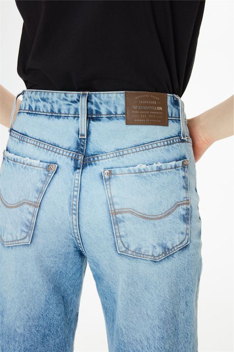 Calca-Jeans-Claro-Wide-Leg-Cintura-Media-Detalhe-1--