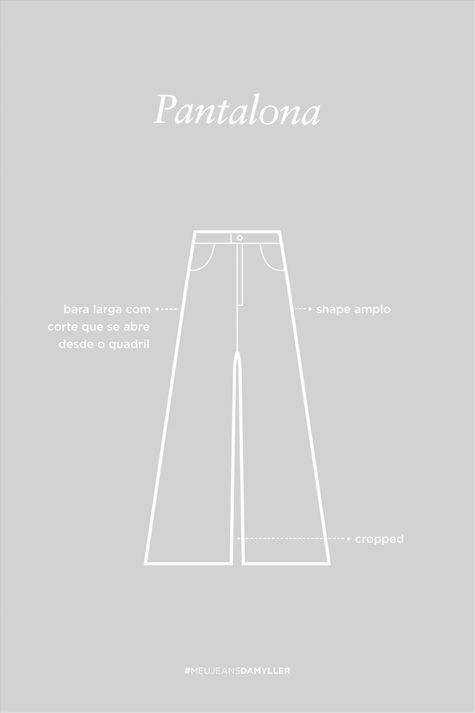 Calca-Pantalona-Tecido-Plano-G5-C1-Template--
