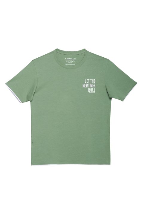 Camiseta-Estampa-Let-The-New-Times-Roll-Detalhe-Still--