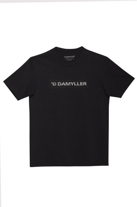 camiseta-logo-damyller-masculina-Detalhe-Still--