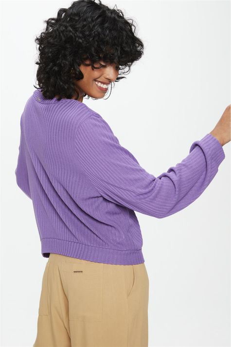 CARDIGA-FEMININO-Costas--