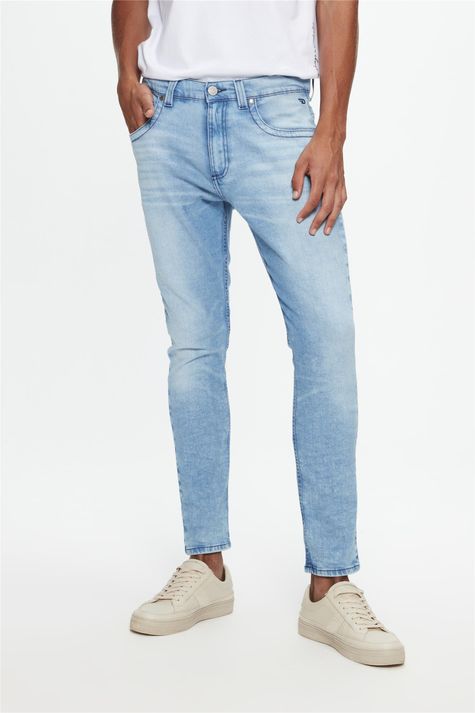 calca-jeans-clara-super-skinny-g3-Costas--