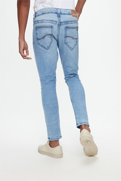 calca-jeans-clara-super-skinny-g3-Detalhe--