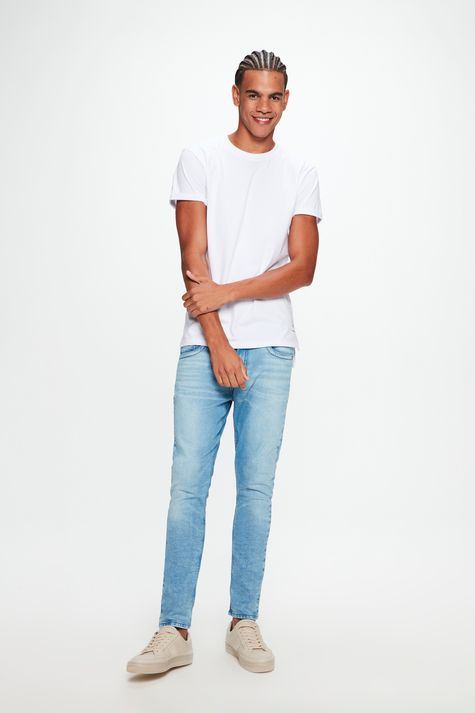 calca-jeans-clara-super-skinny-g3-Detalhe-3--