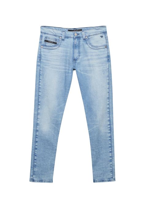 calca-jeans-clara-super-skinny-g3-Detalhe-Still--