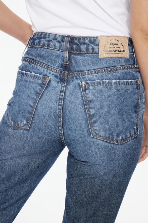 Calca-Jeans-Mom-Cintura-Alta-Ecodamyller-Detalhe-1--