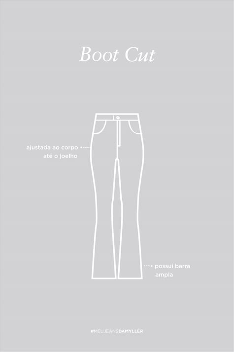 Calca-Jeans-Boot-Cut-Ecodamyller-Template--
