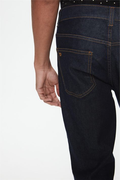 Calca-Jeans-Reta-Ecodamyller-Masculina-Detalhe-2--