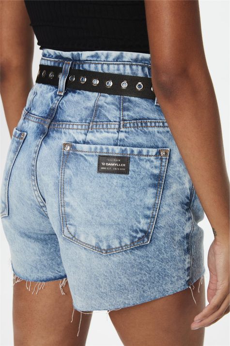 Short-Jeans-Clochard-com-Cinto-de-Ilhos-Detalhe-1--