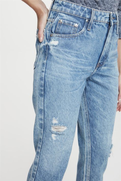 Calca-Jeans-Mom-Cropped-G6-Ecodamyller-Detalhe-1--