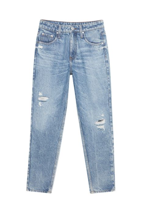 Calca-Jeans-Mom-Cropped-G6-Ecodamyller-Detalhe-Still--