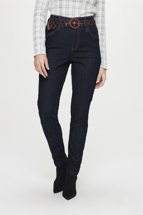 Calca-Jeans-Clochard-Cinto-Bordado-Detalhe-2--