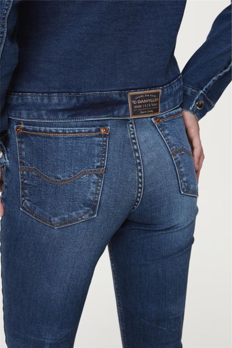 Jaqueta-Jeans-Perfecto-Forro-Peluciado-Detalhe-2--