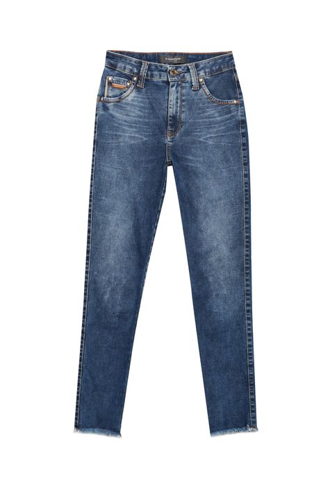 Calca-Jeans-Escuro-Jegging-Cropped-G4-Detalhe-Still--