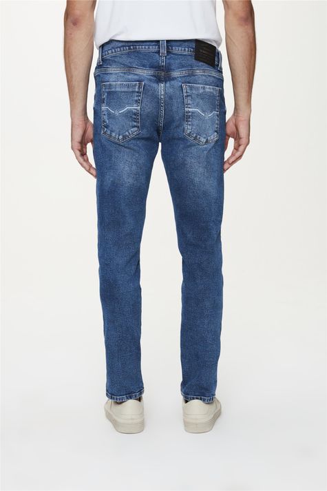 Calca-Jeans-com-Marcacoes-Skinny-G3-C1-Detalhe--
