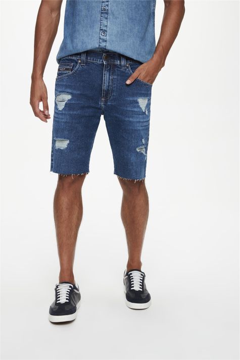 Bermuda-Jeans-Skinny-com-Rasgos-G3-C25-Costas--